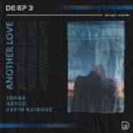 Kevin Kairouz, JUNAR – Another Love