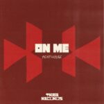 PENTHOUSE – On Me