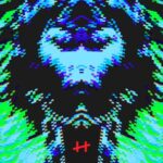482dd34c f7df 47e8 904a cc0f88dba34f