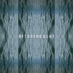 Misiano – Afterthought