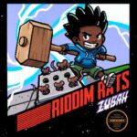 Zubah – Riddim Rats