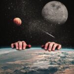 Carlos Sánchez – Simulate