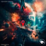 Oguzhan Gemma – Obsession