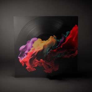 Silat Beksi – Somnia