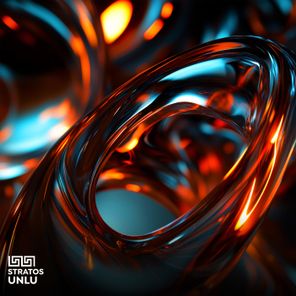 ÜNLÜ – Stratos