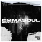 Emmasoul – Music Box