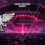 Joren Heelsing – Rafat