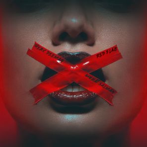 Herc Deeman, Murat Salman – Red Flag
