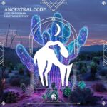 Gercek Dorman, Cafe De Anatolia – Ancestral Code