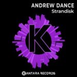 Andrew Dance – Strandisk