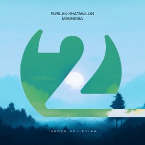 Ruslan Khatmullin – Magnesia