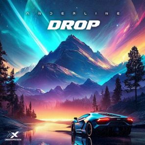 Anderline – Drop