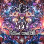Khaiku – Being Human