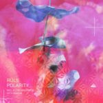 Aradya, RÜLS – Polarity