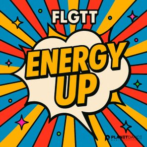 FLGTT – Energy Up