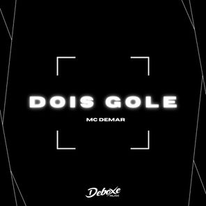 MC DEMAR – Dois Gole