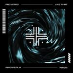 Proverbs – Like That