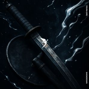 YOUNA (KR) – Showdown