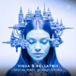 Monolock, Bellatrix – Special Minds (Monolock Remix)