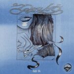 Doubt – Ar Ais Arís Vol. 4