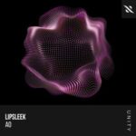 Lipsleek – AO