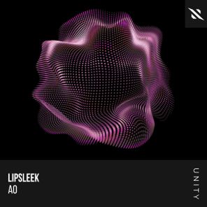 Lipsleek – AO