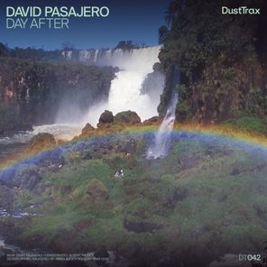 David Pasajero – Day After