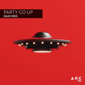 Dani (RO) – Party Go Up