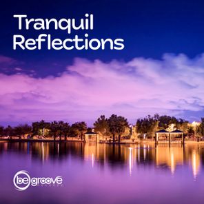 Jago Alejandro Pascua, Mikhail Ovez – Tranquil Reflections