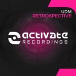 UDM – Retrospective