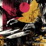 Lascu – Relentless