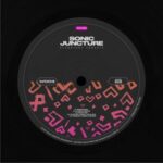 Sonic Juncture – Planetary Pursuit