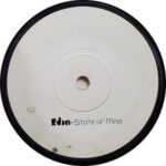 Edan – State of Mind