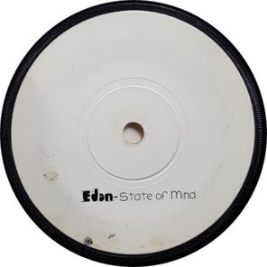 Edan – State of Mind