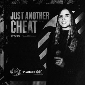 Y-Zer – Just Another Cheat