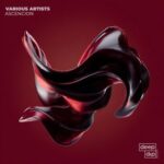 Xtabay, Santiago Luna – Ascencion