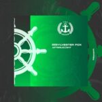 Sylvester Fox - Afterlight 3 Sylvester Fox – Afterlight