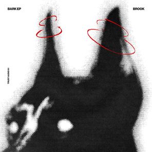 Brook – Bark EP