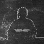 Koloniari, Komponente – Rewind to Forever