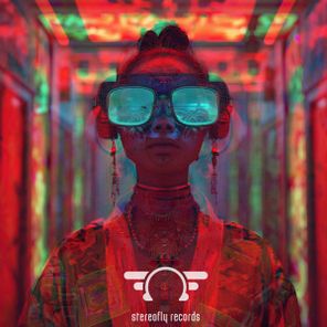 Madame M – Play the Bass