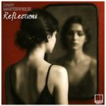 Dany Masterpiece – Reflections