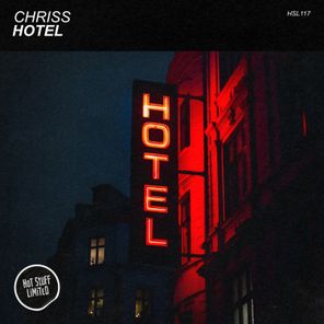 Chriss (H) – Hotel