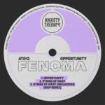 Fenoma, IMGADSDEN – Opportunity