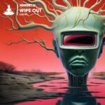 Ninurta – Wipe Out