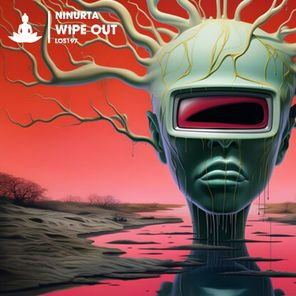 Ninurta – Wipe Out