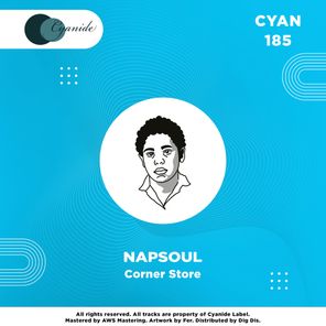 Napsoul – Corner Store