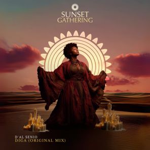D’AL SENIO – Diga