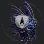 Mathias Caesar – Eternum