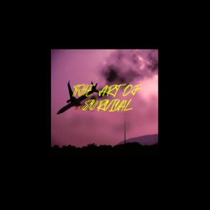 Miraclis – The Art Of Survival