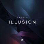 Marqez – Illusion